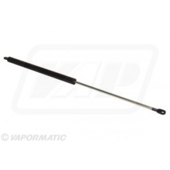 VPM1785 - Gas strut Bonnet 